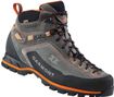 Hiking Boots Garmont Vetta Gtx Gray Orange