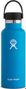 Bouteille Hydro Flask Standard Flex Cap 530 ml Bleu