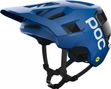 Poc Kortal Race MIPS Helm Blauw / Zwart