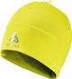 Odlo Polyknit Warm Eco Yellow Mütze