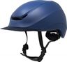 Kask Moebius WG11 Navy Blue Urban Helm