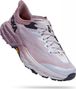 Women's Hoka Speedgoat 5 Purple Trail Running Shoes