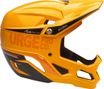 Urge Archi-Deltar Sol Orange Enduro Helm