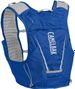 Camelbak Bag Ultra Pro Weste 1L Blau