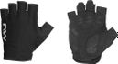 Northwave Active Women's Short Gloves Black