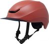 Kask Moebius WG11 Red Urban Helmet