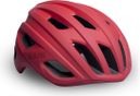 Casque Kask Mojito3 Bloodstone Rouge Mat