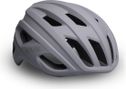 Casque Kask Mojito3 Gris Mat