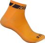 GripGrab Classic Low Cut Socks Orange