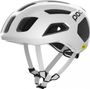 POC Ventral Air MIPS Helm Wit