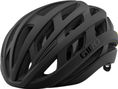 Giro Helios Spherical MIPS Road Helmet Black Fade Mat 2021