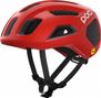 Helm POC Ventral Air MIPS Rot