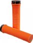 Neatt One Lock Pro Grips Orange