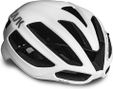 Kask Protone Icon Helmet Matte White