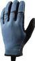 Long Gloves Mavic Essential Stellar Blue