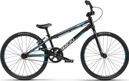 BMX Race Radio Bikes Cobalt Junior Noir 2021