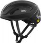Poc Omne Air MIPS Helmet Black
