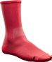 Mavic Essential High Red Socks