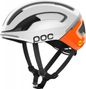 Poc Omne Air MIPS Orange Helmet