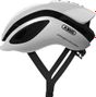 Abus GameChanger Aero Helmet White