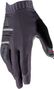 Leatt MTB 1.0 GripR Long Gloves Black