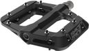 Race Face CHESTER Pedals - Black