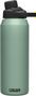 Camelbak Chute Mag 32oz Insulated 1L Insulated Water Bottle Green