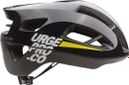 Urge Papingo Road Helmet Shiny Black