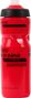 Bidon Zefal Sense Pro 80 Rouge / Noir