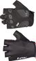 Guantes Northwave ACTIVE Mujer Negros