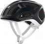 Poc Ventral Lite Road Helmet Black/White
