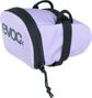 Saddle bag EVOC Seat Bag Purple