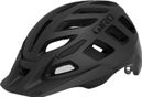 Giro Radix Mips Helmet Black 2021