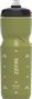 Bidon Zefal Sense Soft 80 Vert Olive 800 ml