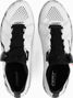 DMT KR1 Road Shoes White / Black