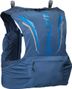 Nathan VaporZach 2.5L backpack Blue