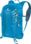 Ferrino Steep 20 Hiking Backpack Blue