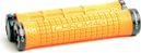 CHROMAG Lock-on Grips CLUTCH 146mm Orange