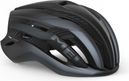 MET Trenta 3K Carbon Mips Helmet Matte Black