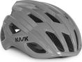 Kask Mojito Cubed Road Helmet Gray