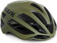 Casque Kask Protone WG11 Olive