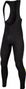 Pantalones cortos largos Endura FS260-Pro Thermo II negro
