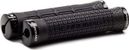 CHROMAG Lock-on Grips CLUTCH 146mm Black