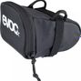 Sacoche de selle EVOC Seat Bag 0.3l Noir