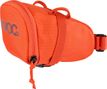 EVOC Saddle bag Seat Bag orange