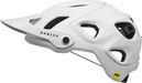Oakley MTB Helmet DRT5 Mips White