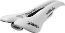 Selle SMP WELL Blanc