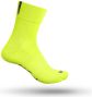 GripGrab Lightweight SL Socks Yellow