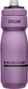 Bidon Camelbak Podium 710 ml Violet