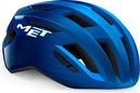 Erfüllt Vinci Mips Blue  Helm